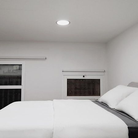 Homeforguest Bioma Modern & Minimalist Apartment Santa Cruz de Tenerife Zewnętrze zdjęcie